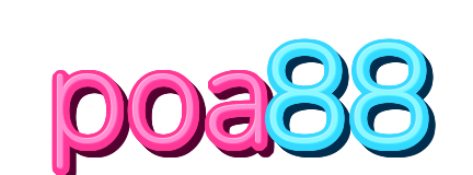 poa88 — logo kanal