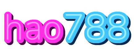 hao788 — logo kanal