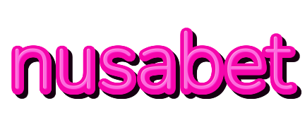nusabet — logo kanal