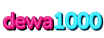 dewa1000 — logo kanal