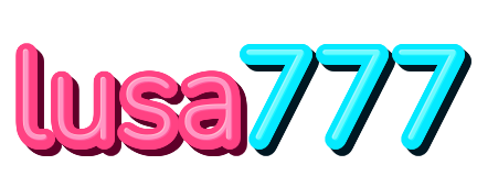 lusa777 — logo kanal