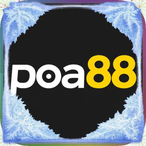 poa88 — mitra unggulan