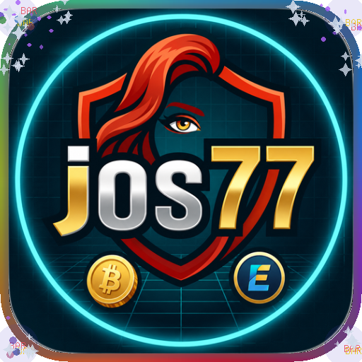 jos77 — galeri pratinjau - APK Resmi