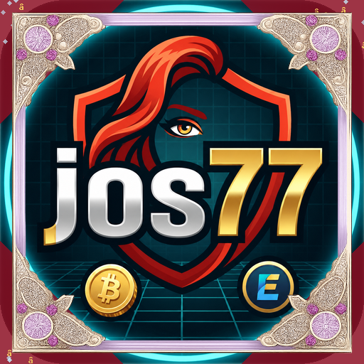 jos77 — galeri pratinjau Resmi APK