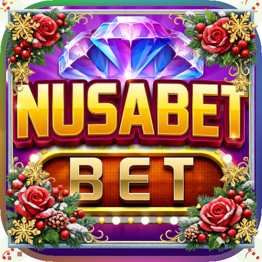 nusabet — mitra unggulan
